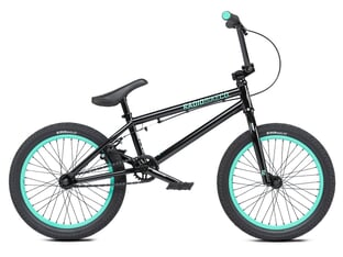 radio bike company