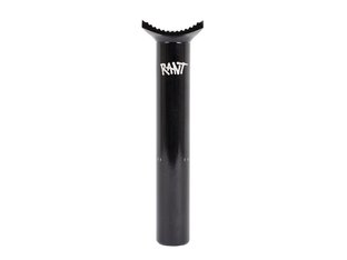 Primo BMX Pivotal Seat Post | kunstform BMX Shop & Mailorder ...