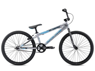 24 inch bmx frame