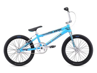 bmx bike stuff