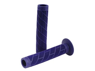 snafu bmx grips