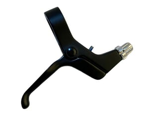 kids brake lever