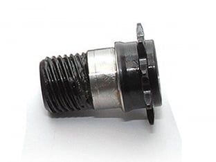 Profile "Hub" CrMo Screw | kunstform BMX Shop & Mailorder ...