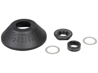 BSD "West Coaster V2" Freecoaster kunstform BMX Shop & Mailorder