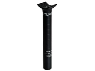 Primo BMX Pivotal Seat Post | kunstform BMX Shop & Mailorder ...