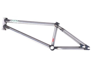 stranger zefaria frame