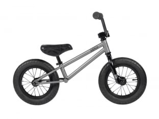 balance bike bmx