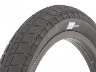 sunday bmx tires