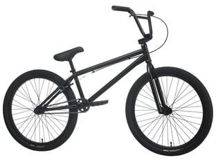 sunday bmx bikes for sale