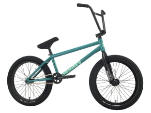 sunday bmx freecoaster