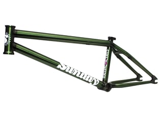 sunday bikes for sale