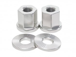 Kink Sprocket,Kink bmx Bikes for sale,Kink BMX t-shirt,Kink bmx Dealers,kink bmx history,Kink bmx Cranks