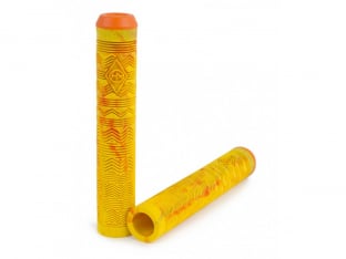 shadow bmx grips