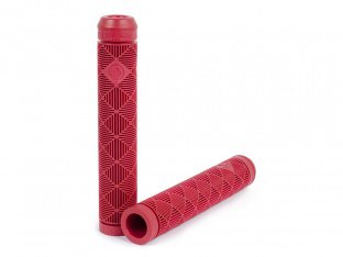 shadow bmx grips