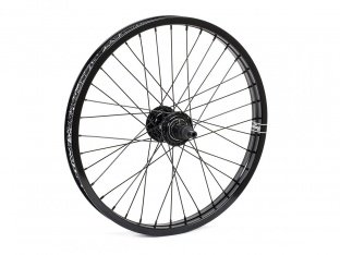 shadow freecoaster hub