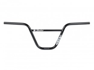 The Shadow Conspiracy Vultus SG 22.2mm BMX Handlebar