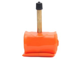 tubolito 20 inch