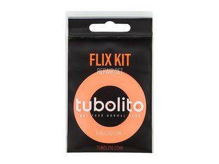 tubolito flix kit
