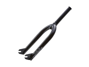 26 inch bmx forks