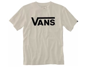 magliette vans