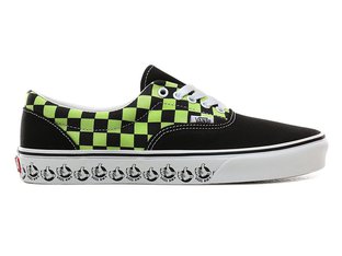 vans era vegan
