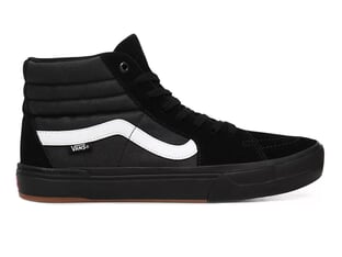 Shoes | kunstform BMX Shop & Mailorder worldwide shipping Shoes | kunstform BMX Shop & Mailorder worldwide shipping
