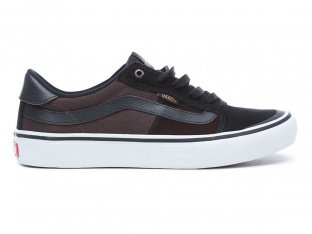 vans schuhe vans schuhe