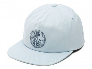 vans baby blau vans baby blau