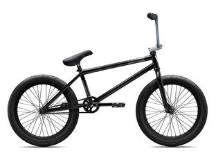 cycling training mat