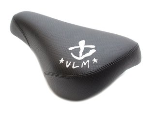 fit bike co barstool seat