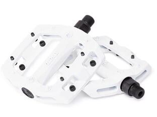 metal bmx pedals