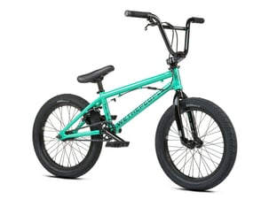 wethepeople crs fs 18