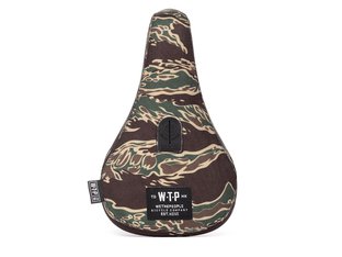 Wethepeople Team Fat 21 Pivotal Seat Kunstform Bmx Shop Mailorder Worldwide Shipping Wethepeople Team Fat 21 Pivotal Seat Kunstform Bmx Shop Mailorder Worldwide Shipping