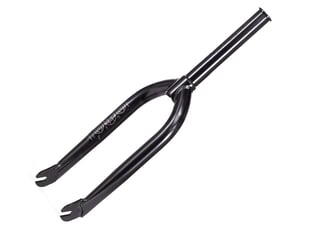 bmx wethepeople utopia kunstform
