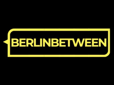 Berlinbetween - a kunstform team video
