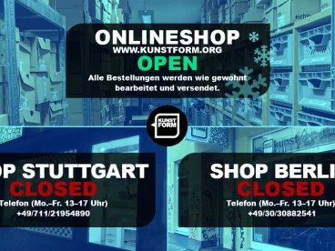 Aktuelle Infos zu Corona