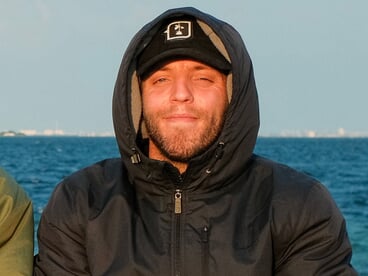 Erik Herschke