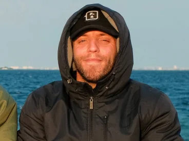 Erik Herschke
