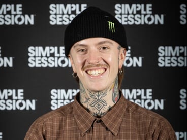 Felix Prangenberg