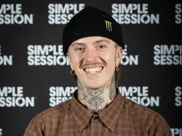 Felix Prangenberg