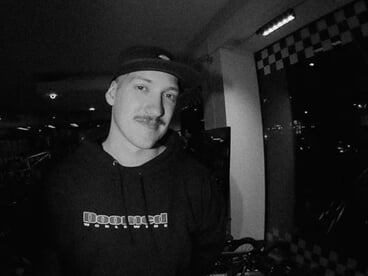 Florian Först