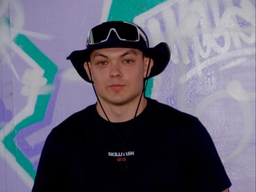 Herman Dzusov