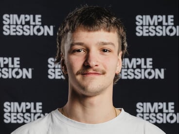Jan Bisanz
