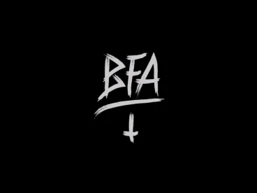 BFA "Together We Roll" - Full Movie