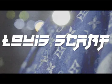 Justin Rudd BMX rider and rapper