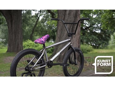 Sunday Bikes 2019 - BMX Bikes Review