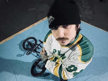 Kevin Nikulski