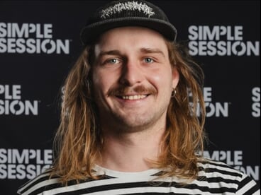 Konsty Rudobashta