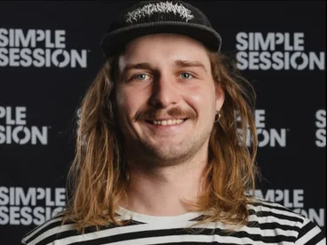 Konsty Rudobashta