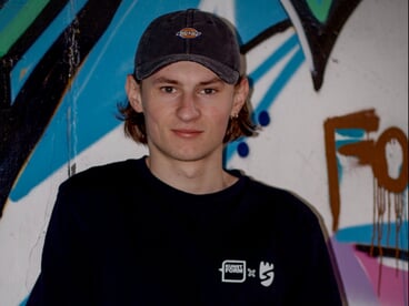 Myroslav Kovach